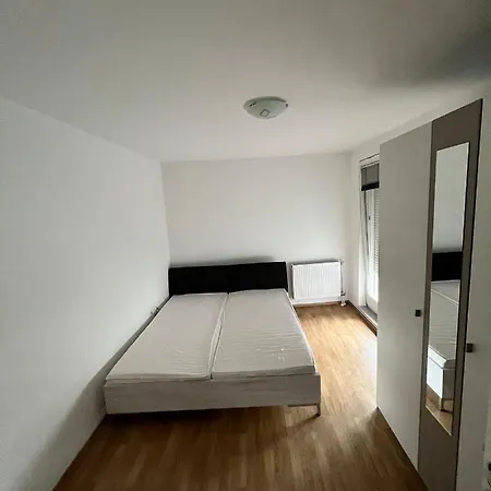 Lana Apartment Doboj