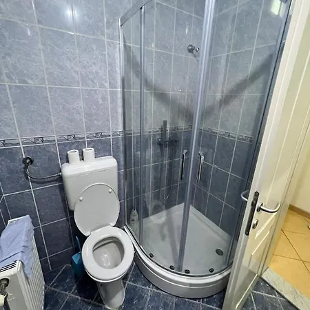 Apartment Lana Doboj